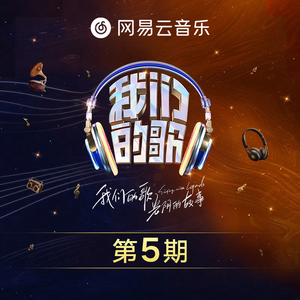 jil巴又大又粗视频
