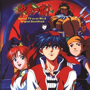 jil巴又大又粗视频
