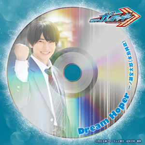 jil巴又大又粗视频
