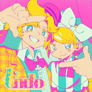 jil巴又大又粗视频
