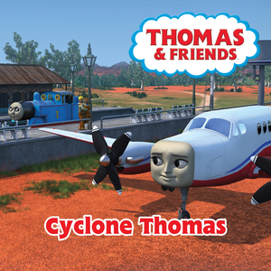 jil巴又大又粗视频
