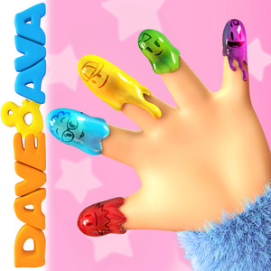 jil巴又大又粗视频
