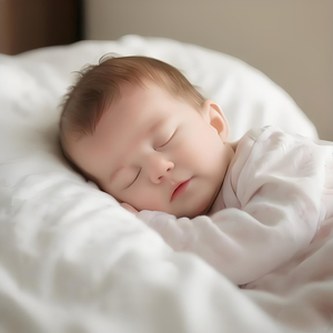 jil巴又大又粗视频
