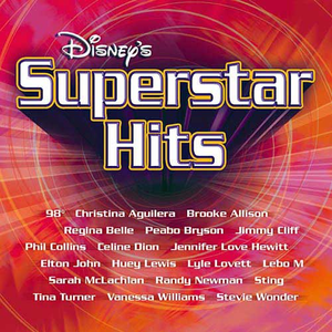 jil巴又大又粗视频
