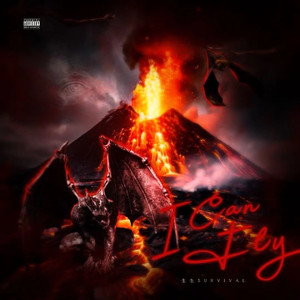 jil巴又大又粗视频
