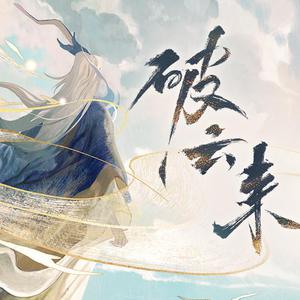 jil巴又大又粗视频
