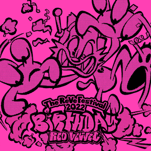 jil巴又大又粗视频
