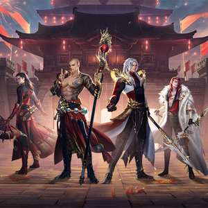 jil巴又大又粗视频
