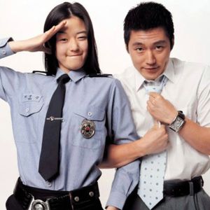 jil巴又大又粗视频
