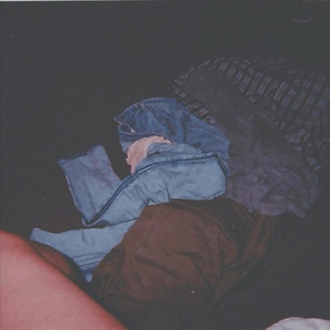 jil巴又大又粗视频
