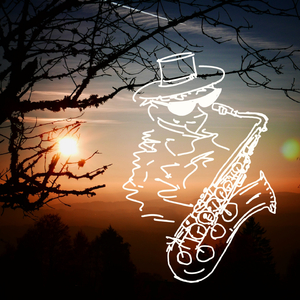 jil巴又大又粗视频
