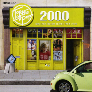 jil巴又大又粗视频
