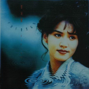 jil巴又大又粗视频
