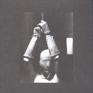 jil巴又大又粗视频
