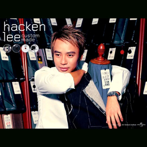 jil巴又大又粗视频
