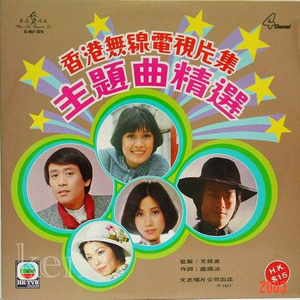 jil巴又大又粗视频
