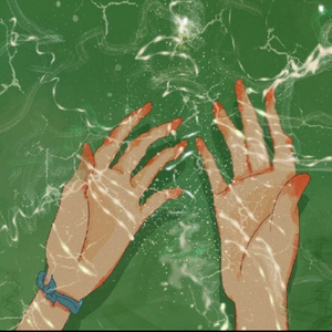 jil巴又大又粗视频
