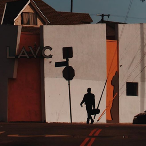 jil巴又大又粗视频
