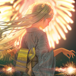 jil巴又大又粗视频
