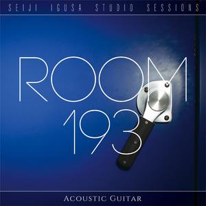 jil巴又大又粗视频
