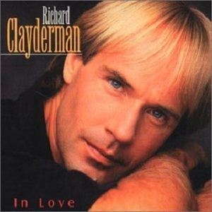 jil巴又大又粗视频
