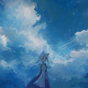 jil巴又大又粗视频
