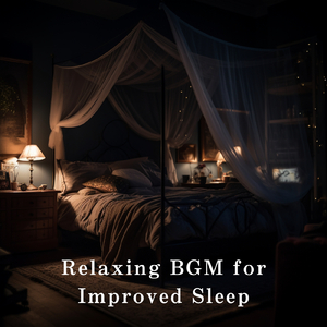 jil巴又大又粗视频
