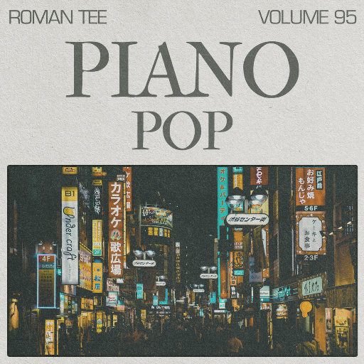 jil巴又大又粗视频
