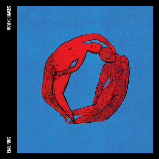 jil巴又大又粗视频
