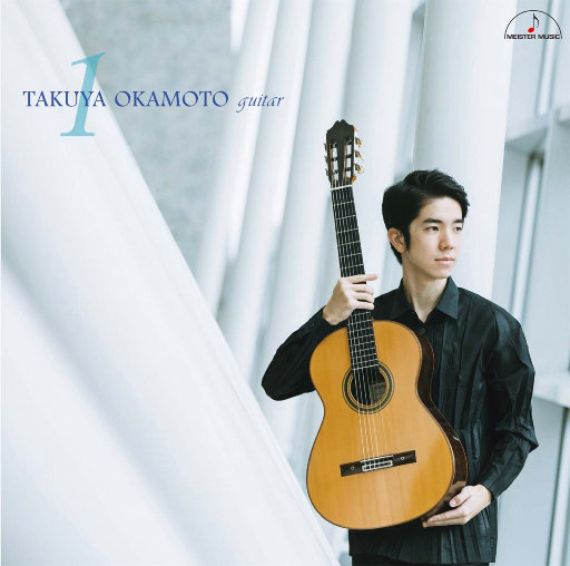 jil巴又大又粗视频
